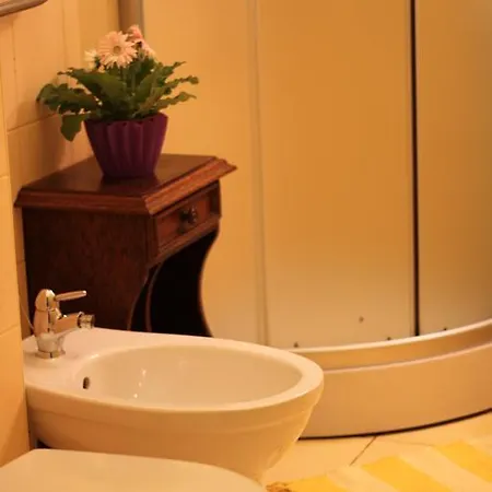 Patefonrooms *